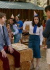 Charmed-Online-dot-nl_WetHotAmericanSummer10YearsLater-1x05KingOfCamp0495.jpg