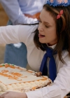 Charmed-Online-dot-nl_WetHotAmericanSummer10YearsLater-1x05KingOfCamp0503.jpg