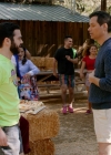 Charmed-Online-dot-nl_WetHotAmericanSummer10YearsLater-1x05KingOfCamp0504.jpg