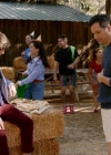 Charmed-Online-dot-nl_WetHotAmericanSummer10YearsLater-1x05KingOfCamp0506.jpg