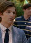 Charmed-Online-dot-nl_WetHotAmericanSummer10YearsLater-1x05KingOfCamp0510.jpg