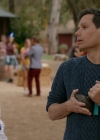 Charmed-Online-dot-nl_WetHotAmericanSummer10YearsLater-1x05KingOfCamp0604.jpg