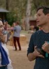 Bestandsnaam=Charmed-Online-dot-nl_WetHotAmericanSummer10YearsLater-1x05KingOfCamp0605.jpg
Bestandsgrootte=466KiB
Afmetingen = 1280x674
Datum toegevoegd = aug 19, 2017 Charmed-Online-dot-nl_WetHotAmericanSummer10YearsLater-1x05KingOfCamp0605.jpg