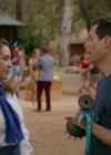 Charmed-Online-dot-nl_WetHotAmericanSummer10YearsLater-1x05KingOfCamp0606.jpg