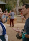 Charmed-Online-dot-nl_WetHotAmericanSummer10YearsLater-1x05KingOfCamp0609.jpg