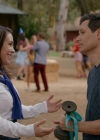 Charmed-Online-dot-nl_WetHotAmericanSummer10YearsLater-1x05KingOfCamp0615.jpg