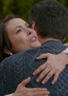 Bestandsnaam=Charmed-Online-dot-nl_WetHotAmericanSummer10YearsLater-1x05KingOfCamp0623.jpg
Bestandsgrootte=483KiB
Afmetingen = 1280x674
Datum toegevoegd = aug 19, 2017 Charmed-Online-dot-nl_WetHotAmericanSummer10YearsLater-1x05KingOfCamp0623.jpg
