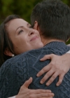 Charmed-Online-dot-nl_WetHotAmericanSummer10YearsLater-1x05KingOfCamp0624.jpg