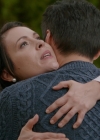 Bestandsnaam=Charmed-Online-dot-nl_WetHotAmericanSummer10YearsLater-1x05KingOfCamp0625.jpg
Bestandsgrootte=458KiB
Afmetingen = 1280x674
Datum toegevoegd = aug 19, 2017 Charmed-Online-dot-nl_WetHotAmericanSummer10YearsLater-1x05KingOfCamp0625.jpg