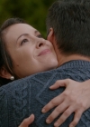 Bestandsnaam=Charmed-Online-dot-nl_WetHotAmericanSummer10YearsLater-1x05KingOfCamp0630.jpg
Bestandsgrootte=461KiB
Afmetingen = 1280x674
Datum toegevoegd = aug 19, 2017 Charmed-Online-dot-nl_WetHotAmericanSummer10YearsLater-1x05KingOfCamp0630.jpg