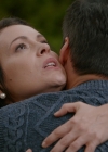 Bestandsnaam=Charmed-Online-dot-nl_WetHotAmericanSummer10YearsLater-1x05KingOfCamp0634.jpg
Bestandsgrootte=487KiB
Afmetingen = 1280x674
Datum toegevoegd = aug 19, 2017 Charmed-Online-dot-nl_WetHotAmericanSummer10YearsLater-1x05KingOfCamp0634.jpg