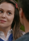 Bestandsnaam=Charmed-Online-dot-nl_WetHotAmericanSummer10YearsLater-1x05KingOfCamp0641.jpg
Bestandsgrootte=410KiB
Afmetingen = 1280x674
Datum toegevoegd = aug 19, 2017 Charmed-Online-dot-nl_WetHotAmericanSummer10YearsLater-1x05KingOfCamp0641.jpg