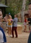 Bestandsnaam=Charmed-Online-dot-nl_WetHotAmericanSummer10YearsLater-1x05KingOfCamp0644.jpg
Bestandsgrootte=510KiB
Afmetingen = 1280x674
Datum toegevoegd = aug 19, 2017 Charmed-Online-dot-nl_WetHotAmericanSummer10YearsLater-1x05KingOfCamp0644.jpg