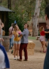 Bestandsnaam=Charmed-Online-dot-nl_WetHotAmericanSummer10YearsLater-1x05KingOfCamp0645.jpg
Bestandsgrootte=533KiB
Afmetingen = 1280x674
Datum toegevoegd = aug 19, 2017 Charmed-Online-dot-nl_WetHotAmericanSummer10YearsLater-1x05KingOfCamp0645.jpg