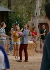Bestandsnaam=Charmed-Online-dot-nl_WetHotAmericanSummer10YearsLater-1x05KingOfCamp0646.jpg
Bestandsgrootte=546KiB
Afmetingen = 1280x674
Datum toegevoegd = aug 19, 2017 Charmed-Online-dot-nl_WetHotAmericanSummer10YearsLater-1x05KingOfCamp0646.jpg