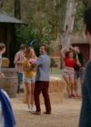 Bestandsnaam=Charmed-Online-dot-nl_WetHotAmericanSummer10YearsLater-1x05KingOfCamp0647.jpg
Bestandsgrootte=486KiB
Afmetingen = 1280x674
Datum toegevoegd = aug 19, 2017 Charmed-Online-dot-nl_WetHotAmericanSummer10YearsLater-1x05KingOfCamp0647.jpg