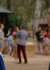 Bestandsnaam=Charmed-Online-dot-nl_WetHotAmericanSummer10YearsLater-1x05KingOfCamp0648.jpg
Bestandsgrootte=439KiB
Afmetingen = 1280x674
Datum toegevoegd = aug 19, 2017 Charmed-Online-dot-nl_WetHotAmericanSummer10YearsLater-1x05KingOfCamp0648.jpg