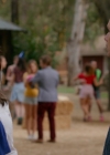 Bestandsnaam=Charmed-Online-dot-nl_WetHotAmericanSummer10YearsLater-1x05KingOfCamp0649.jpg
Bestandsgrootte=437KiB
Afmetingen = 1280x674
Datum toegevoegd = aug 19, 2017 Charmed-Online-dot-nl_WetHotAmericanSummer10YearsLater-1x05KingOfCamp0649.jpg