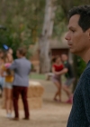 Bestandsnaam=Charmed-Online-dot-nl_WetHotAmericanSummer10YearsLater-1x05KingOfCamp0652.jpg
Bestandsgrootte=453KiB
Afmetingen = 1280x674
Datum toegevoegd = aug 19, 2017 Charmed-Online-dot-nl_WetHotAmericanSummer10YearsLater-1x05KingOfCamp0652.jpg