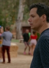 Bestandsnaam=Charmed-Online-dot-nl_WetHotAmericanSummer10YearsLater-1x05KingOfCamp0653.jpg
Bestandsgrootte=440KiB
Afmetingen = 1280x674
Datum toegevoegd = aug 19, 2017 Charmed-Online-dot-nl_WetHotAmericanSummer10YearsLater-1x05KingOfCamp0653.jpg