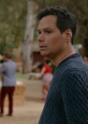 Bestandsnaam=Charmed-Online-dot-nl_WetHotAmericanSummer10YearsLater-1x05KingOfCamp0654.jpg
Bestandsgrootte=460KiB
Afmetingen = 1280x674
Datum toegevoegd = aug 19, 2017 Charmed-Online-dot-nl_WetHotAmericanSummer10YearsLater-1x05KingOfCamp0654.jpg