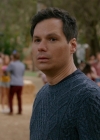 Bestandsnaam=Charmed-Online-dot-nl_WetHotAmericanSummer10YearsLater-1x05KingOfCamp0656.jpg
Bestandsgrootte=468KiB
Afmetingen = 1280x674
Datum toegevoegd = aug 19, 2017 Charmed-Online-dot-nl_WetHotAmericanSummer10YearsLater-1x05KingOfCamp0656.jpg