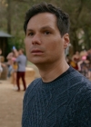 Bestandsnaam=Charmed-Online-dot-nl_WetHotAmericanSummer10YearsLater-1x05KingOfCamp0658.jpg
Bestandsgrootte=462KiB
Afmetingen = 1280x674
Datum toegevoegd = aug 19, 2017 Charmed-Online-dot-nl_WetHotAmericanSummer10YearsLater-1x05KingOfCamp0658.jpg