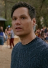 Bestandsnaam=Charmed-Online-dot-nl_WetHotAmericanSummer10YearsLater-1x05KingOfCamp0660.jpg
Bestandsgrootte=483KiB
Afmetingen = 1280x674
Datum toegevoegd = aug 19, 2017 Charmed-Online-dot-nl_WetHotAmericanSummer10YearsLater-1x05KingOfCamp0660.jpg