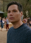 Bestandsnaam=Charmed-Online-dot-nl_WetHotAmericanSummer10YearsLater-1x05KingOfCamp0661.jpg
Bestandsgrootte=492KiB
Afmetingen = 1280x674
Datum toegevoegd = aug 19, 2017 Charmed-Online-dot-nl_WetHotAmericanSummer10YearsLater-1x05KingOfCamp0661.jpg
