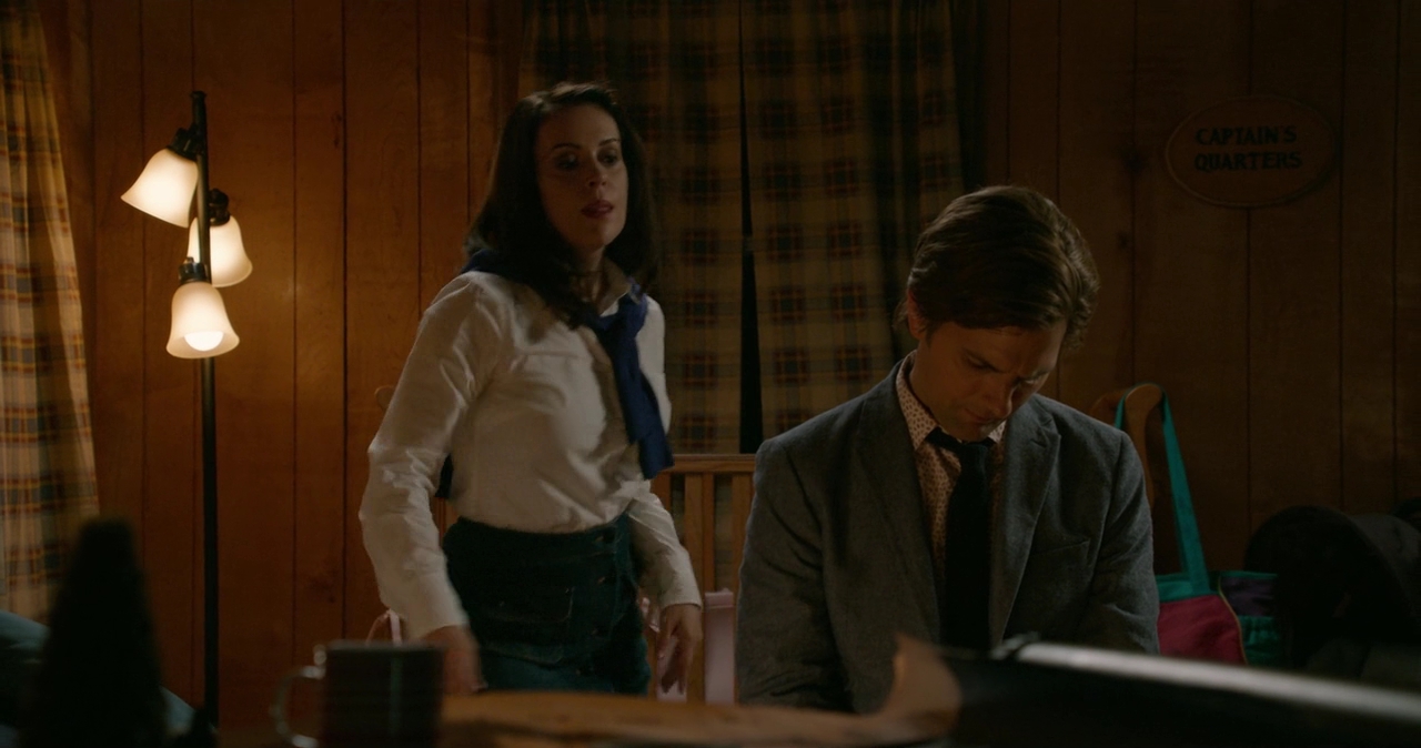Charmed-Online-dot-nl_WetHotAmericanSummer10YearsLater-1x06Repack0218.jpg