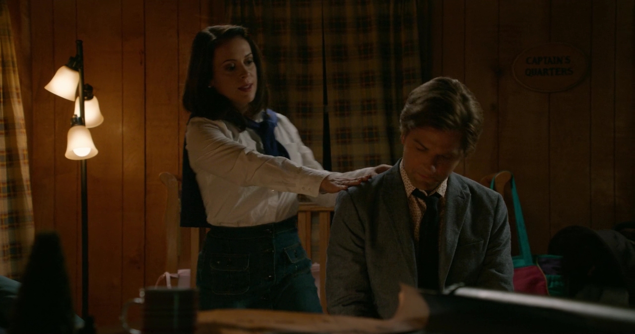Charmed-Online-dot-nl_WetHotAmericanSummer10YearsLater-1x06Repack0219.jpg