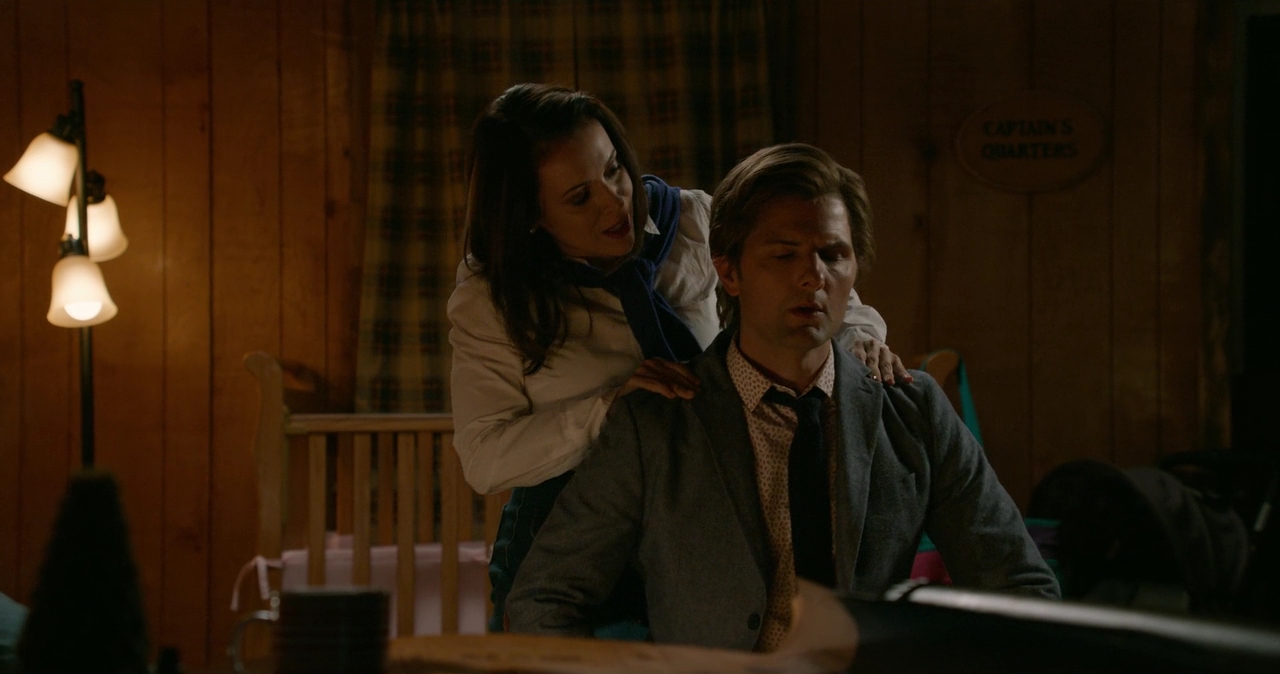 Charmed-Online-dot-nl_WetHotAmericanSummer10YearsLater-1x06Repack0224.jpg