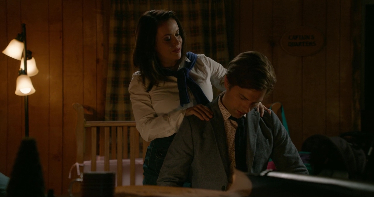 Charmed-Online-dot-nl_WetHotAmericanSummer10YearsLater-1x06Repack0225.jpg