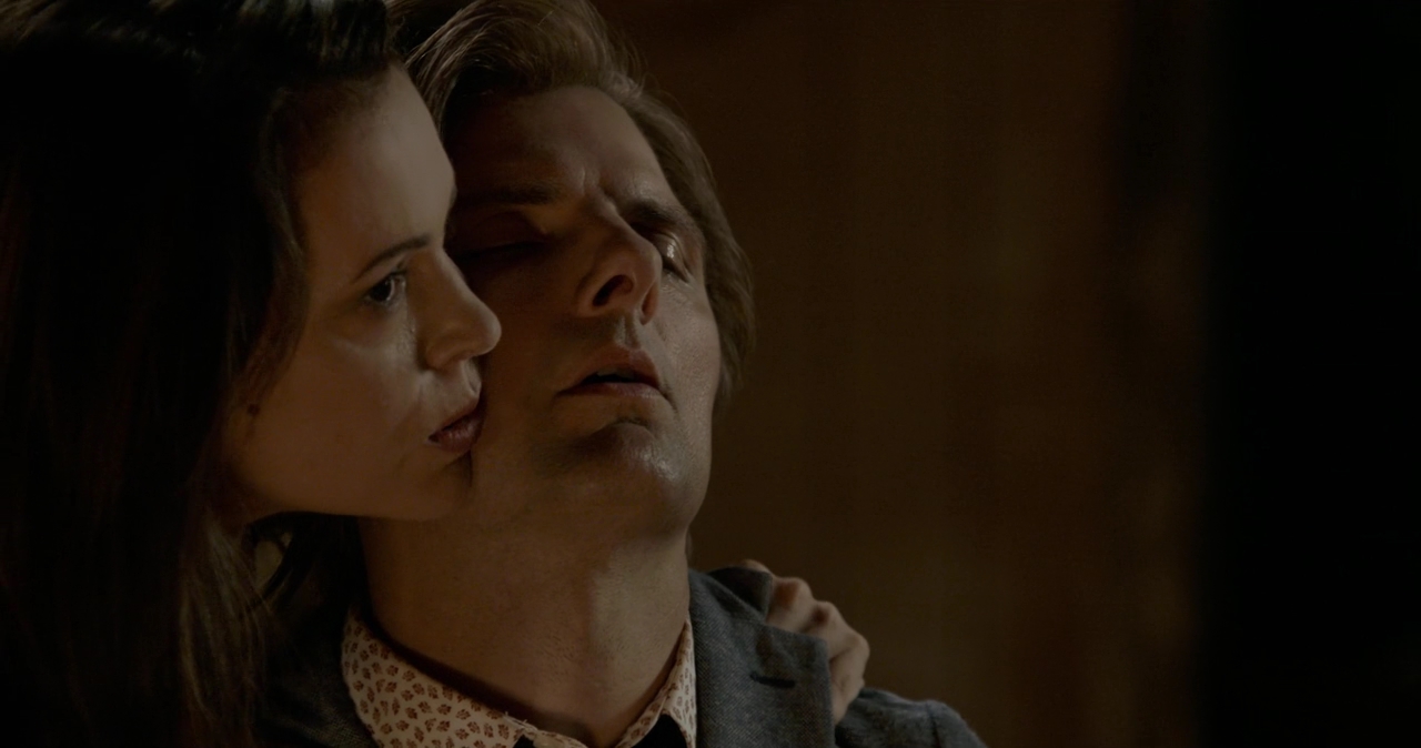 Charmed-Online-dot-nl_WetHotAmericanSummer10YearsLater-1x06Repack0250.jpg