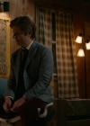 Charmed-Online-dot-nl_WetHotAmericanSummer10YearsLater-1x06Repack0208.jpg