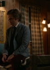Charmed-Online-dot-nl_WetHotAmericanSummer10YearsLater-1x06Repack0209.jpg