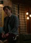 Charmed-Online-dot-nl_WetHotAmericanSummer10YearsLater-1x06Repack0211.jpg