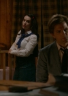 Charmed-Online-dot-nl_WetHotAmericanSummer10YearsLater-1x06Repack0212.jpg