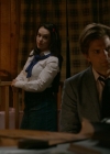 Charmed-Online-dot-nl_WetHotAmericanSummer10YearsLater-1x06Repack0213.jpg