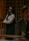 Charmed-Online-dot-nl_WetHotAmericanSummer10YearsLater-1x06Repack0214.jpg