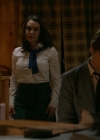 Charmed-Online-dot-nl_WetHotAmericanSummer10YearsLater-1x06Repack0216.jpg