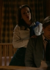 Charmed-Online-dot-nl_WetHotAmericanSummer10YearsLater-1x06Repack0220.jpg