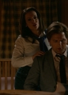 Charmed-Online-dot-nl_WetHotAmericanSummer10YearsLater-1x06Repack0221.jpg