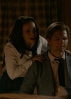 Charmed-Online-dot-nl_WetHotAmericanSummer10YearsLater-1x06Repack0222.jpg