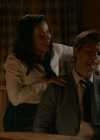 Charmed-Online-dot-nl_WetHotAmericanSummer10YearsLater-1x06Repack0223.jpg