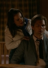 Charmed-Online-dot-nl_WetHotAmericanSummer10YearsLater-1x06Repack0224.jpg