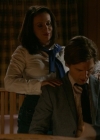 Charmed-Online-dot-nl_WetHotAmericanSummer10YearsLater-1x06Repack0226.jpg
