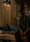 Charmed-Online-dot-nl_WetHotAmericanSummer10YearsLater-1x06Repack0227.jpg