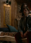 Charmed-Online-dot-nl_WetHotAmericanSummer10YearsLater-1x06Repack0228.jpg