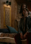 Charmed-Online-dot-nl_WetHotAmericanSummer10YearsLater-1x06Repack0229.jpg